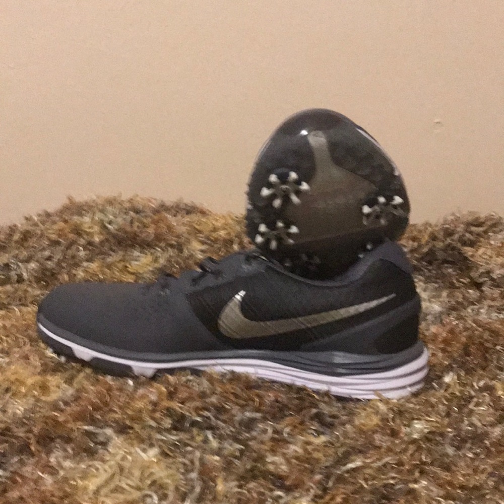 Sport sneakers
